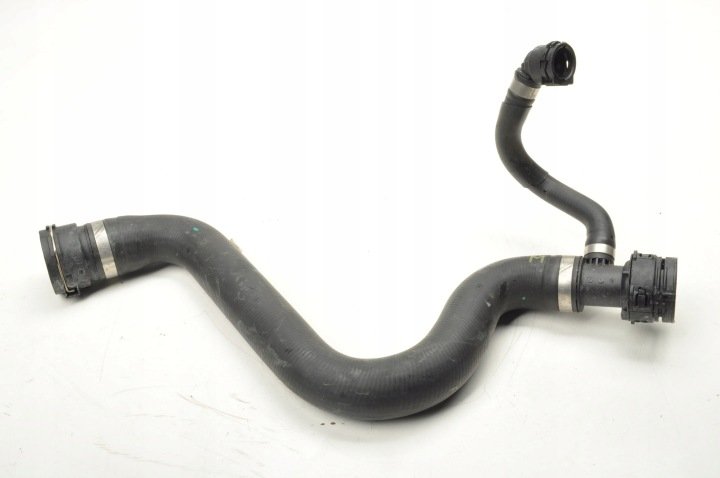 BMW G20 G21 G22 2.0 RURA PRZEWÓD WODY 25R 8654823