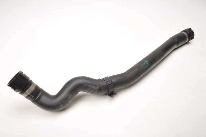 BMW G20 G21 G22 2.0 RURA PRZEWÓD WODY 8654822