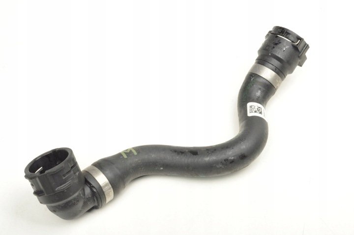 BMW G20 G21 G22 2.0 RURA PRZEWÓD WODY 9884826