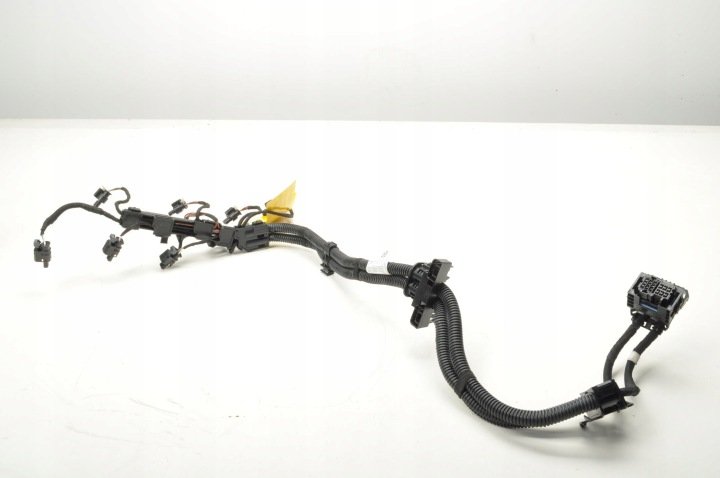 BMW G20 G21 G22 2.0 WIĄZKA INSTALACJA WTRYSKIWACZY 25R 8482363 8482364