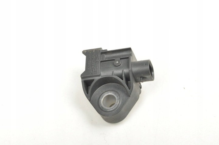 BMW-G20-G21-G22-CZUJNIK-UDERZENIA-25R-9496817 BMW G20 G21 G22 CZUJNIK UDERZENIA 25R 9496817