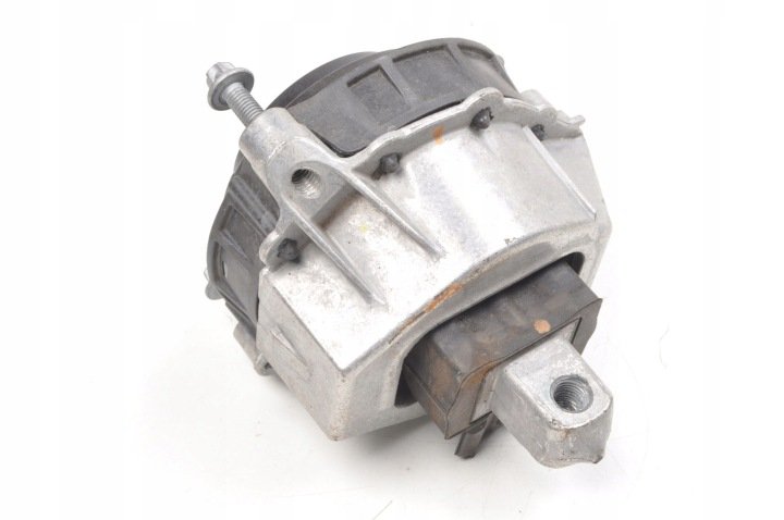 BMW-G20-G21-G22-G29-2-0-LAPA-PODUSZKA-SILNIKA-7581618 BMW G20 G21 G22 G29 2.0 ŁAPA PODUSZKA SILNIKA 7581618