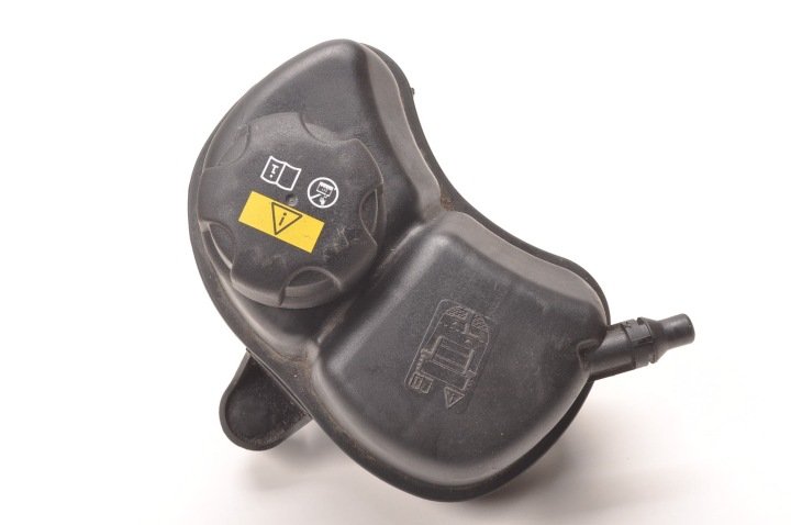 BMW G20 G21 G29 3.0 ZBIORNICZEK WYRÓWNAWCZY 8610653