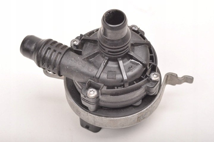 BMW-G20-G21-G29-G11-G12-TOYOTA-SUPRA-MK5-3-0-POMPA-WODY-8651287 BMW G20 G21 G29 G11 G12 TOYOTA SUPRA MK5 3.0 POMPA WODY 8651287