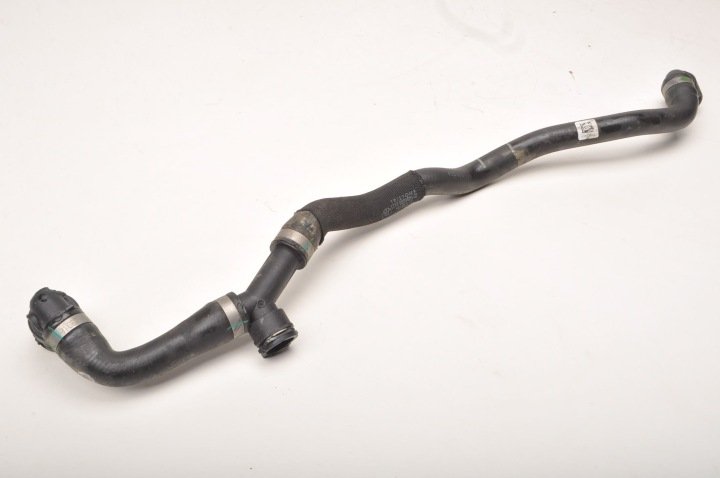 BMW G20 G21 G29 TOYOTA SUPRA MK5 3.0 RURA PRZEWÓD WODY 20R 8653605