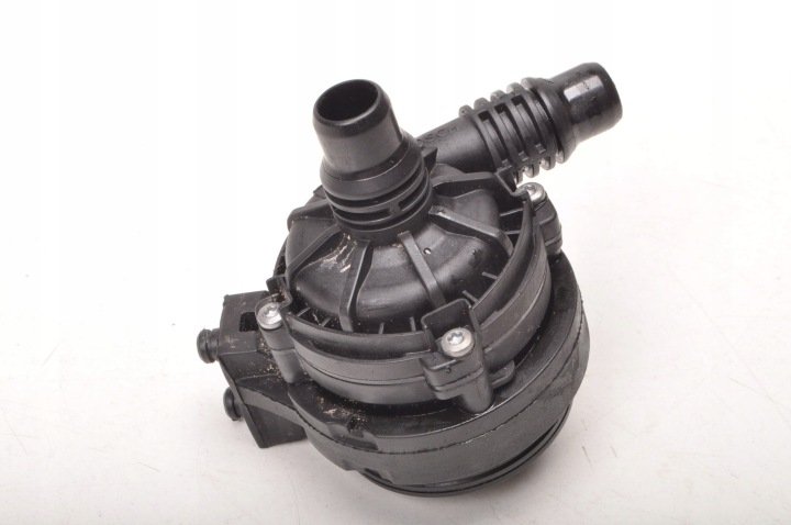 BMW-G20-G26-G06-G05-2-0-POMPA-WODY-8840614 BMW G20 G26 G06 G05 2.0 POMPA WODY 8840614