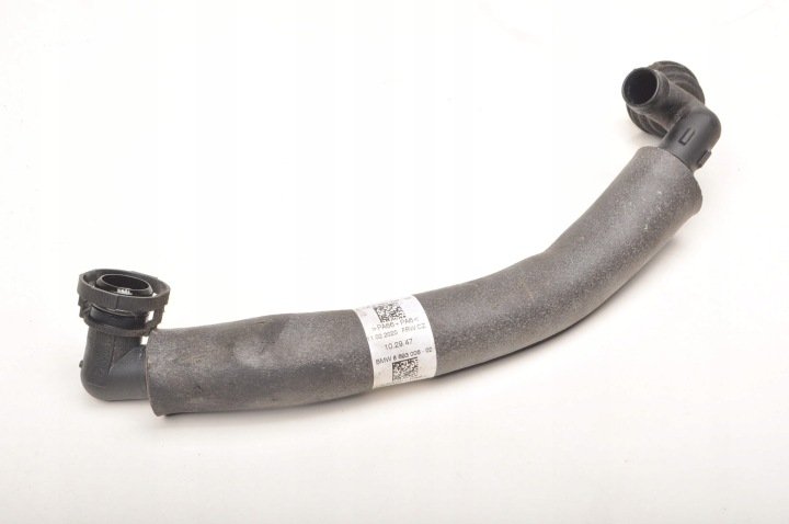 BMW-G20-G29-G30-3-0-RURA-PRZEWOD-ODPOWIETRZANIA-8693006 BMW G20 G29 G30 3.0 RURA PRZEWÓD ODPOWIETRZANIA 8693006
