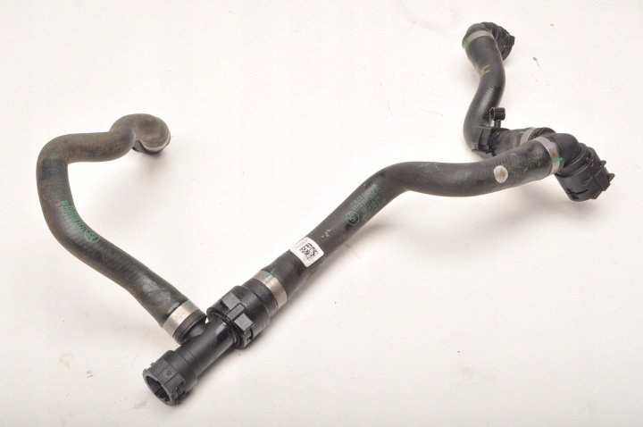 BMW-G20-G29-TOYOTA-SUPRA-MK5-3-0-RURA-PRZEWOD-DOLOTU-POWIETRZA-20R-8653606 BMW G20 G29 TOYOTA SUPRA MK5 3.0 RURA PRZEWÓD DOLOTU POWIETRZA 20R 8653606