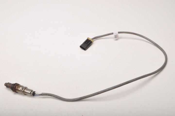 BMW-G20-G30-2-0-HYBRYDA-330e-SONDA-LAMBDA-9454709 BMW G20 G30 2.0 HYBRYDA 330e SONDA LAMBDA 9454709