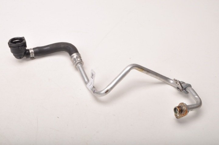 BMW-G20-G30-2-0-HYBRYDA-RURA-PRZEWOD-WODY-8651261 BMW G20 G30 2.0 HYBRYDA RURA PRZEWÓD WODY 8651261