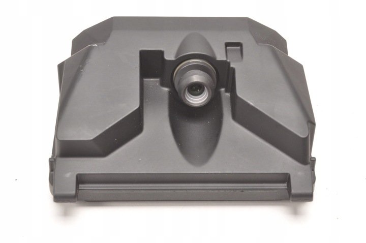 BMW G20 G30 G05 G06 KAMERA SZYBY PRZEDNIEJ 5A03277