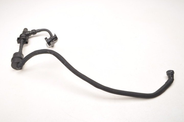 BMW-G20-G30-G31-2-0-RURA-PRZEWOD-8663978 BMW G20 G30 G31 2.0 RURA PRZEWÓD 8663978