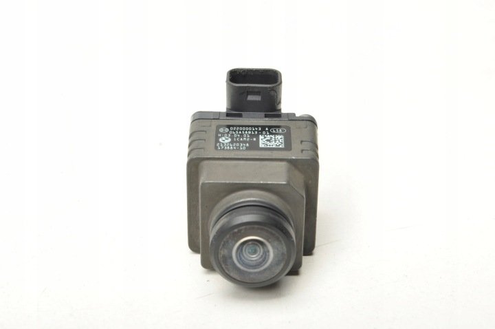 BMW G20 G30 G31 KAMERA COFANIA 065A58B13