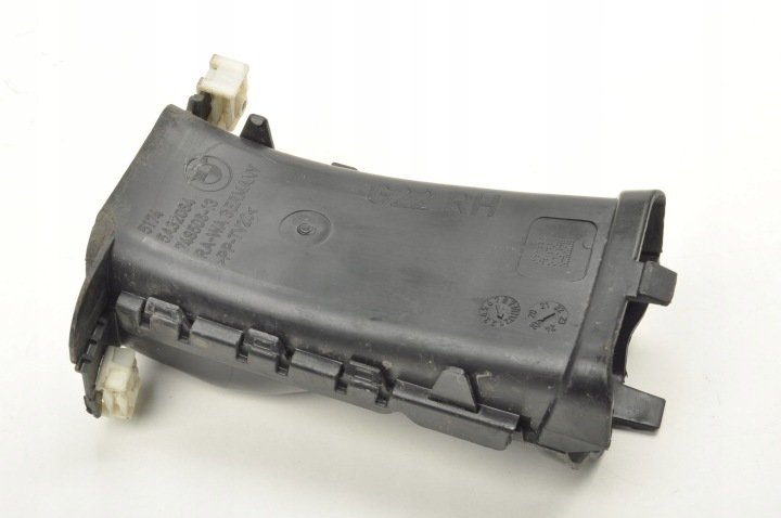 BMW G22 KANAŁ POWIETRZA PRAWY 5A32064