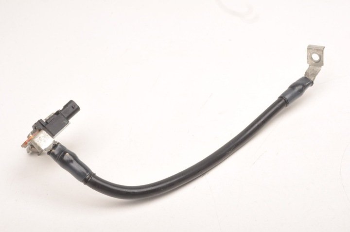 BMW G26 KLEMA MINUSOWA 25R 5A29A15