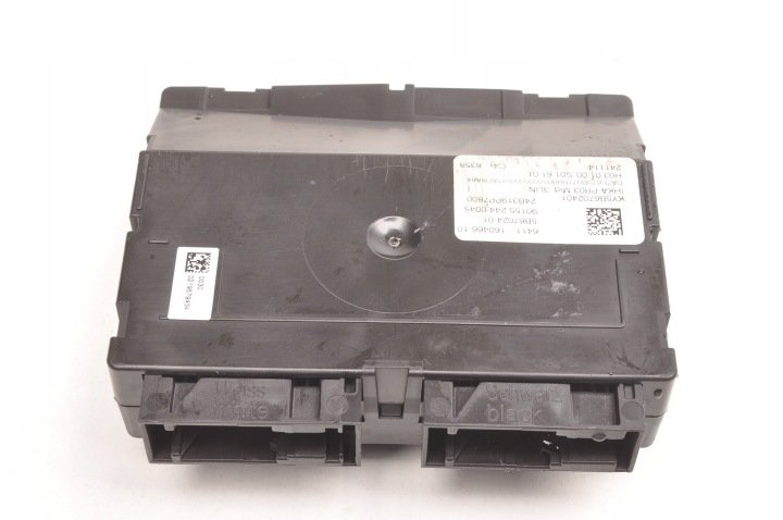 BMW G26 MODUŁ STEROWNIK 25R 5B67024