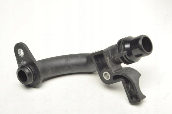 BMW-G26-RURA-PRZEWOD-WODY-23R-8743378 BMW G26 RURA PRZEWÓD WODY 23R 8743378