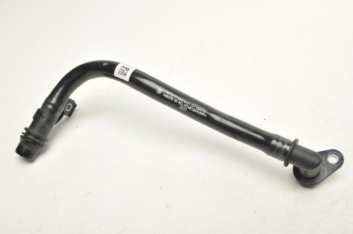 BMW G26 RURA PRZEWÓD WODY 23R 8743379