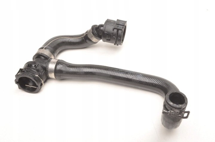 BMW-G26-RURA-PRZEWOD-WODY-25R-8475688 BMW G26 RURA PRZEWÓD WODY 25R 8475688