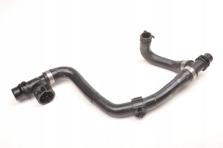 BMW G26 RURA PRZEWÓD WODY 25R 8475689