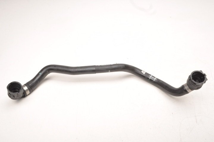 BMW-G26-RURA-PRZEWOD-WODY-25R-8475693 BMW G26 RURA PRZEWÓD WODY 25R 8475693