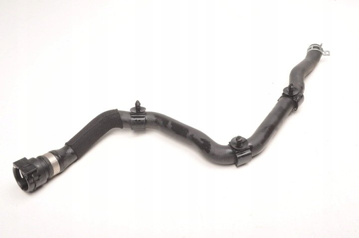 BMW-G26-RURA-PRZEWOD-WODY-25R-8835243 BMW G26 RURA PRZEWÓD WODY 25R 8835243
