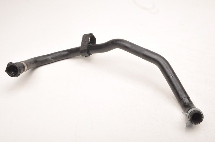 BMW-G26-RURA-PRZEWOD-WODY-25R-9475682 BMW G26 RURA PRZEWÓD WODY 25R 9475682