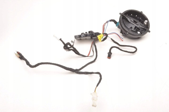 BMW-G26-SILNICZEK-REGULACJI-LUSTERKA-MODUL-LUSTERKA-PRAWY-25R-5B41F16 BMW G26 SILNICZEK REGULACJI LUSTERKA MODUŁ LUSTERKA PRAWY 25R 5B41F16
