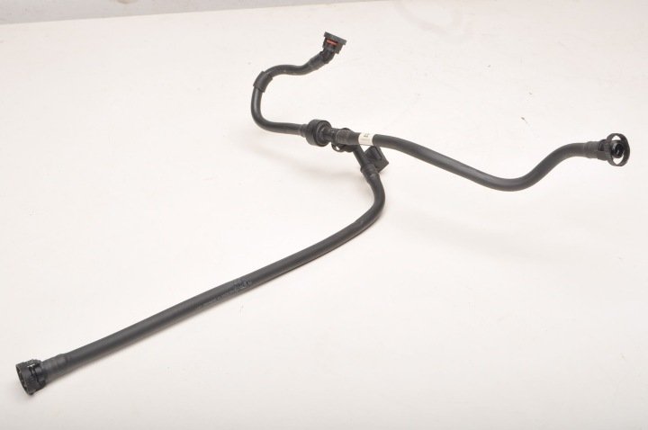 BMW-G29-TOYOTA-SUPRA-MK5-3-0-RURA-PRZEWOD-PODCISNIENIA-20R-8667031-8664930 BMW G29 TOYOTA SUPRA MK5 3.0 RURA PRZEWÓD PODCIŚNIENIA 20R 8667031 8664930