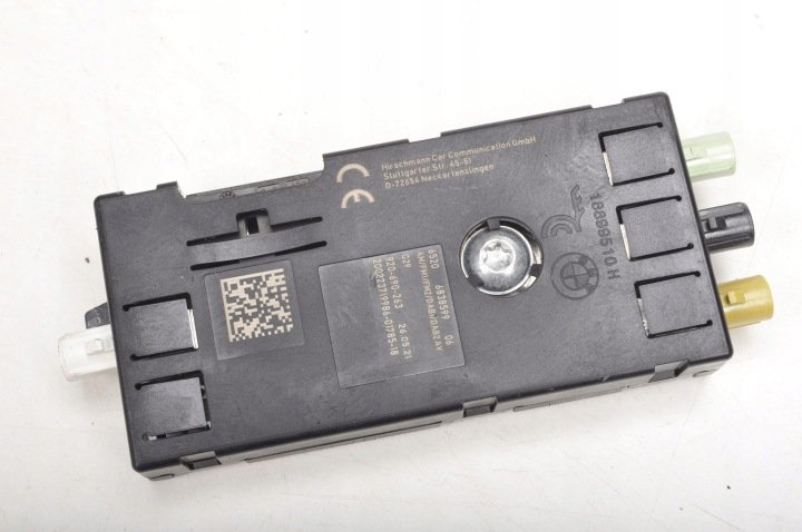 BMW-G29-WZMACNIACZ-ANTENOWY-6838599 BMW G29 WZMACNIACZ ANTENOWY 6838599