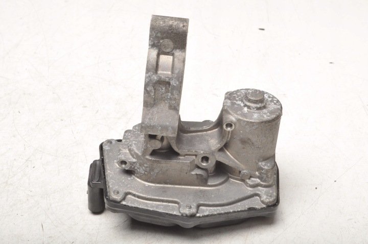 BMW-G31-2-0-D-PRZEPUSTNICA-8576810 BMW G31 2.0 D PRZEPUSTNICA 8576810