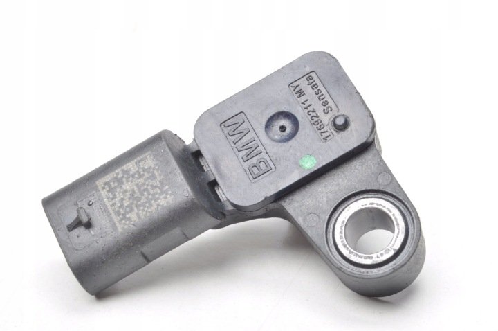 BMW-G60-2-0-HYBRYDA-CZUJNIK-CISNIENIA-DOLADOWANIA-MAP-SENSOR-8489539 BMW G60 2.0 HYBRYDA CZUJNIK CIŚNIENIA DOŁADOWANIA MAP SENSOR 8489539