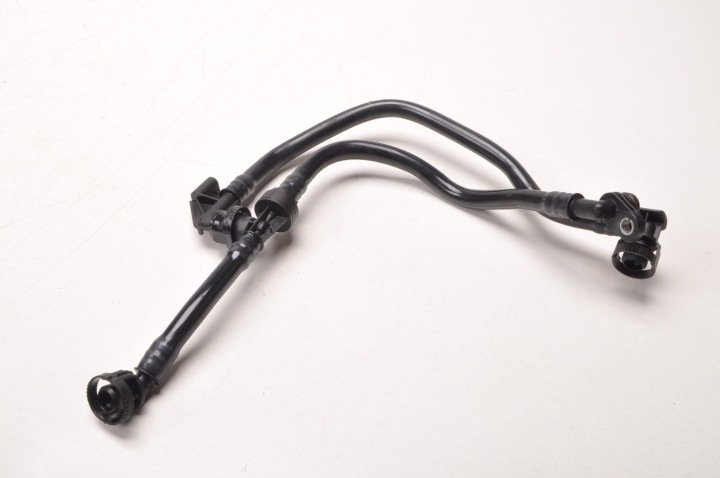 BMW-G60-2-0-HYBRYDA-RURA-ODPOWIETRZANIA-ZBIORNIKA-9884344-9884339 BMW G60 2.0 HYBRYDA RURA ODPOWIETRZANIA ZBIORNIKA 9884344 9884339