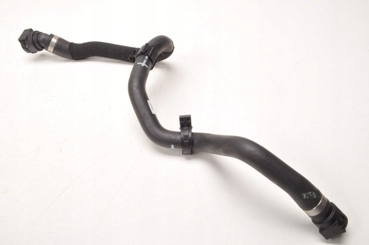 BMW-G60-2-0-HYBRYDA-RURA-PRZEWOD-WODY-24R-9845122 BMW G60 2.0 HYBRYDA RURA PRZEWÓD WODY 24R 9845122