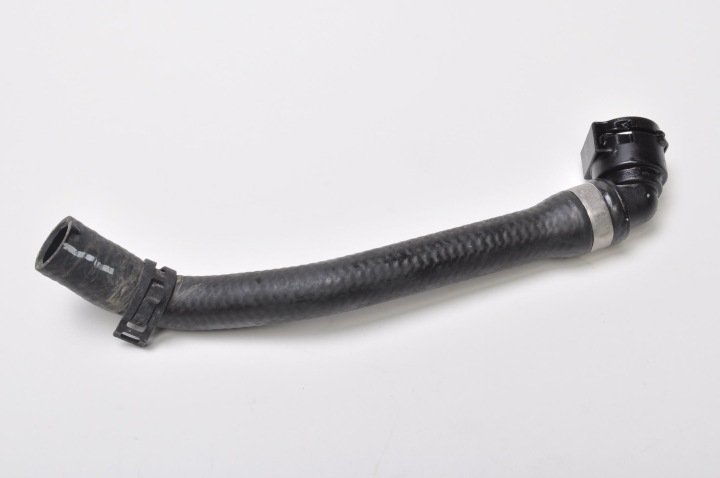 BMW-G60-2-0-HYBRYDA-RURA-PRZEWOD-WODY-24R BMW G60 2.0 HYBRYDA RURA PRZEWÓD WODY 24R