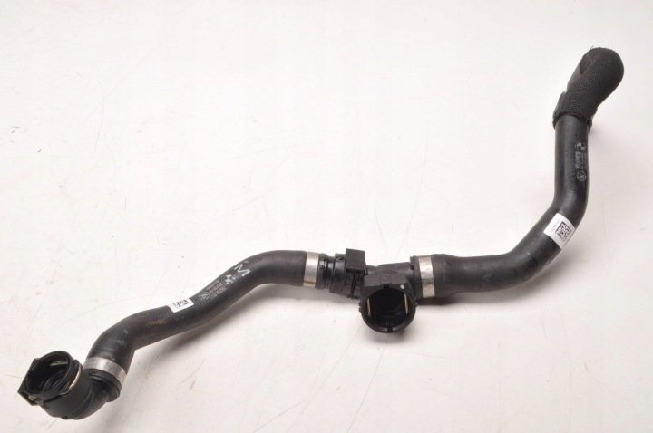 BMW-G60-2-0-HYBRYDA-RURA-PRZEWOD-WODY-5A06B47 BMW G60 2.0 HYBRYDA RURA PRZEWÓD WODY 5A06B47