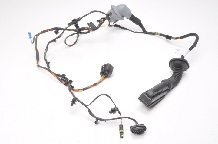 BMW-G60-WIAZKA-INSTALACJA-DRZWI-LEWY-TYL-5A8BFB3 BMW G60 WIĄZKA INSTALACJA DRZWI LEWY TYŁ 5A8BFB3
