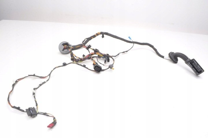 BMW-G60-WIAZKA-INSTALACJA-DRZWI-PRAWY-PRZOD-5A8BFA3 BMW G60 WIĄZKA INSTALACJA DRZWI PRAWY PRZÓD 5A8BFA3
