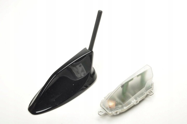 BMW-I01-ANTENA-DACHOWA-9253994-9290893 BMW I01 ANTENA DACHOWA 9253994 9290893