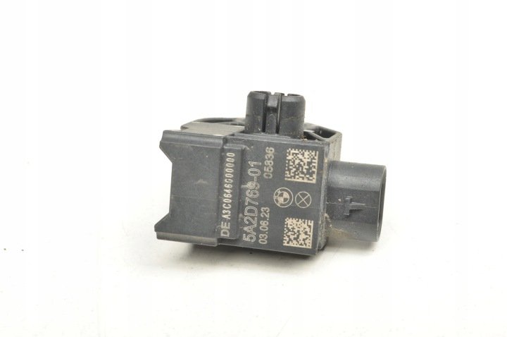 BMW-I4-G26-CZUJNIK-UDERZENIA-5A2D769 BMW I4 G26 CZUJNIK UDERZENIA 5A2D769