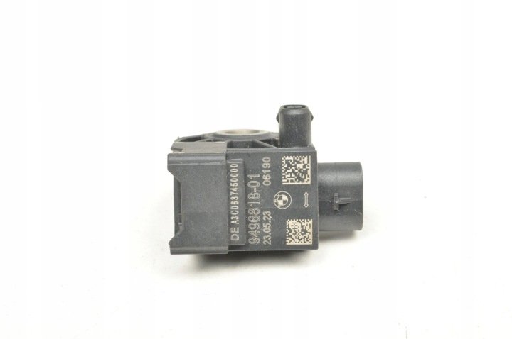 BMW I4 G26 CZUJNIK UDERZENIA 9496818