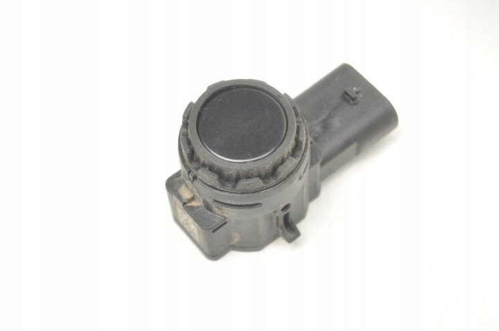 BMW-I4-G26-G15-G14-PDC-CZUJNIK-PARKOWANIA-COFANIA-9826784 BMW I4 G26 G15 G14 PDC CZUJNIK PARKOWANIA COFANIA 9826784
