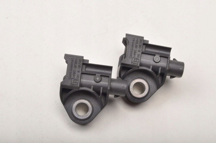 BMW I4 G26 G20 G21 CZUJNIK UDERZENIA 23R 5A2D769