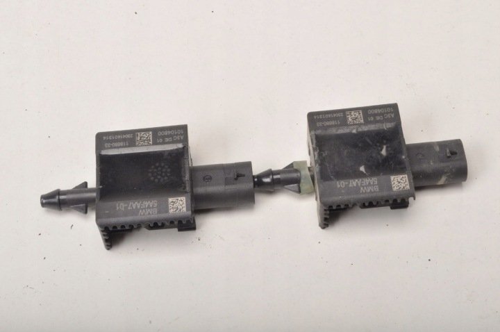 BMW I4 G26 G82 G81 G80 CZUJNIK OCHRONY PIESZEGO 5A4FAA7