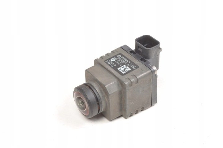 BMW I4 G26 KAMERA COFANIA 5A91019