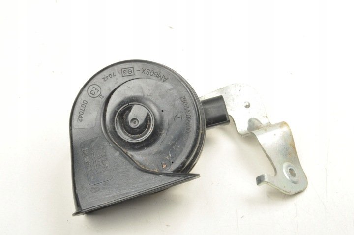 BMW I4 G26 KLAKSON SYGNAŁ DŹWIĘKOWY 9466246