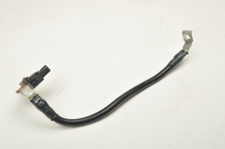 BMW I4 G26 KLEMA MINUSOWA 5A29A15