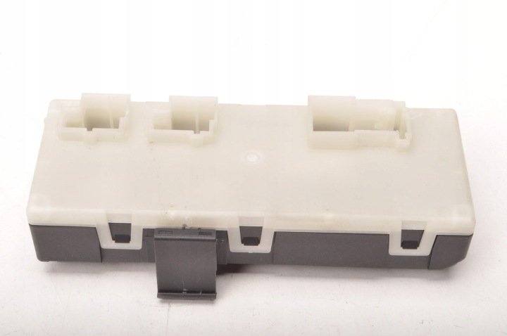 BMW-I4-G26-MODUL-KLAPY-5A19DB2 BMW I4 G26 MODUŁ KLAPY 5A19DB2