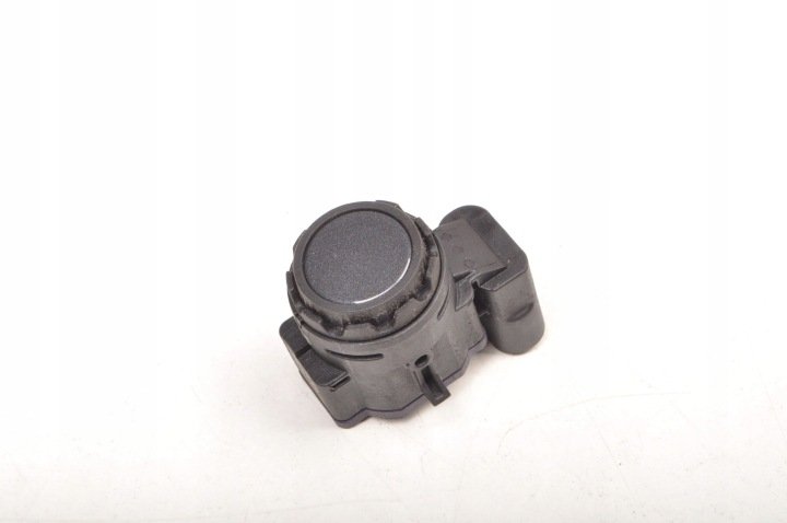 BMW-I4-G26-PDC-CZUJNIK-PARKOWANIA-COFANIA-9826990-C4P BMW I4 G26 PDC CZUJNIK PARKOWANIA COFANIA 9826990 C4P