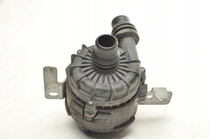 BMW-I4-G26-POMPA-WODY-9455030 BMW I4 G26 POMPA WODY 9455030